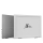Onyx Boox monitor Mira 13,3 (srebrny) - 718215 - zdjęcie